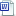 Chromebook Agreement Form