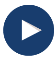 YouTube Icon 