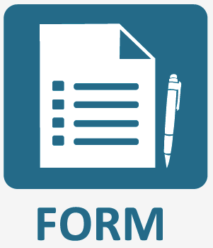 form icon 