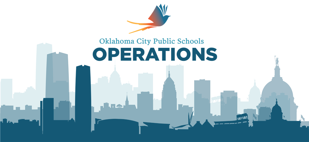 Operations 