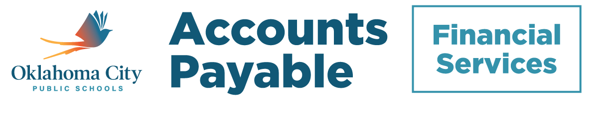 Accounts Payable 