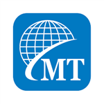 mt 