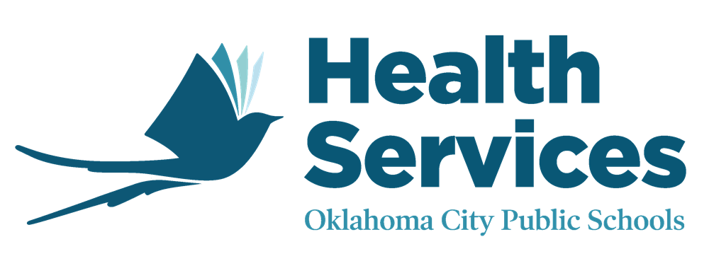 Health Services 