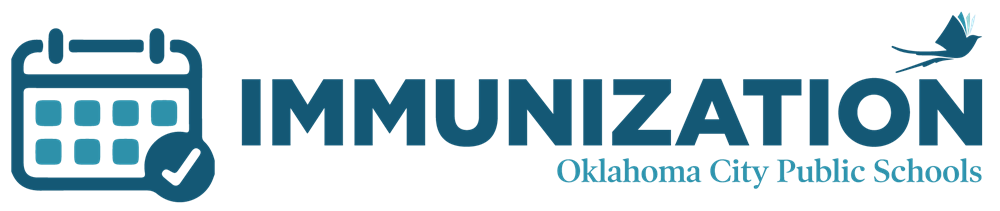 Immunization