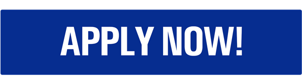 Apply Now Button 
