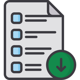 download form