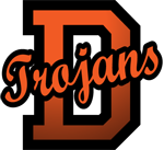 DTrojans DTrojans
