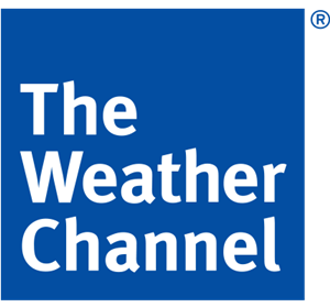 The Weather Channel 