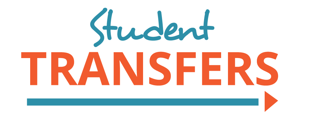 transfers