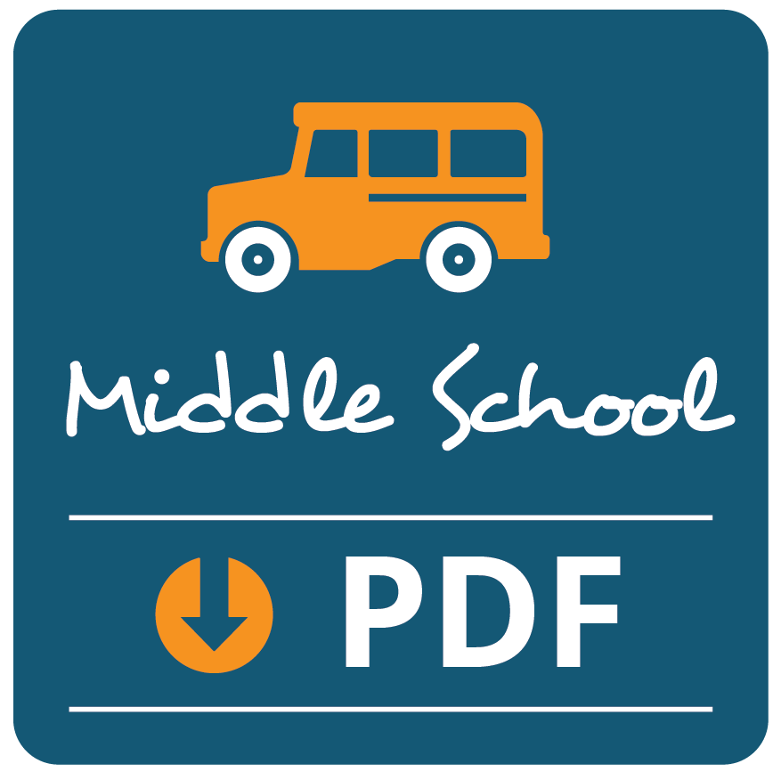 PDF_MS 