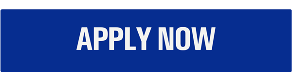 Apply Button Apply Button