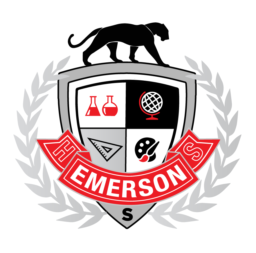 ES_HS_Academic_Logo 