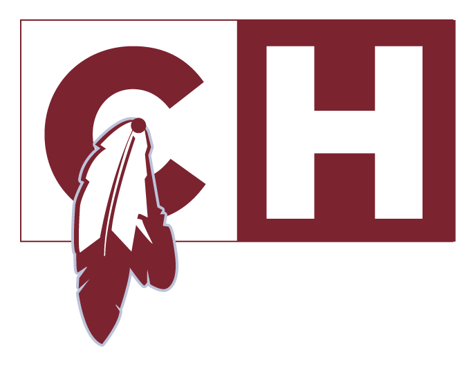 chms 
