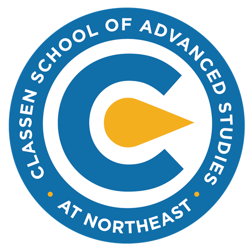 CSASNE 