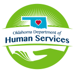 Dept of Human Services 