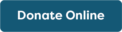 Donate Online 