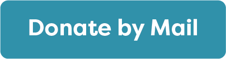Donate by Mail 