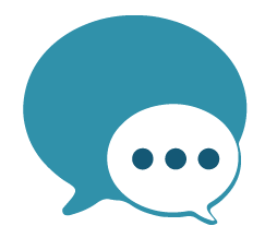 SMS 
