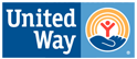 United Way of Central Oklahoma 
