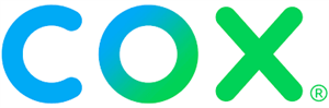 cox logo 