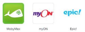 Apps 