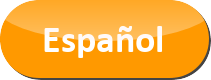 spanish site 