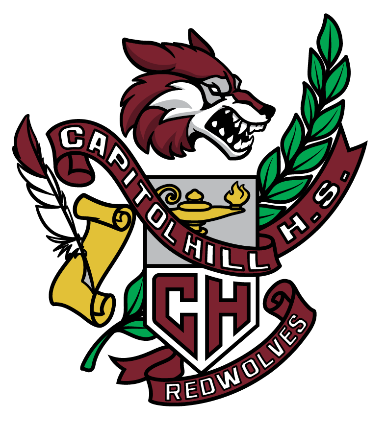 chhs 