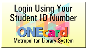 ONEcard 