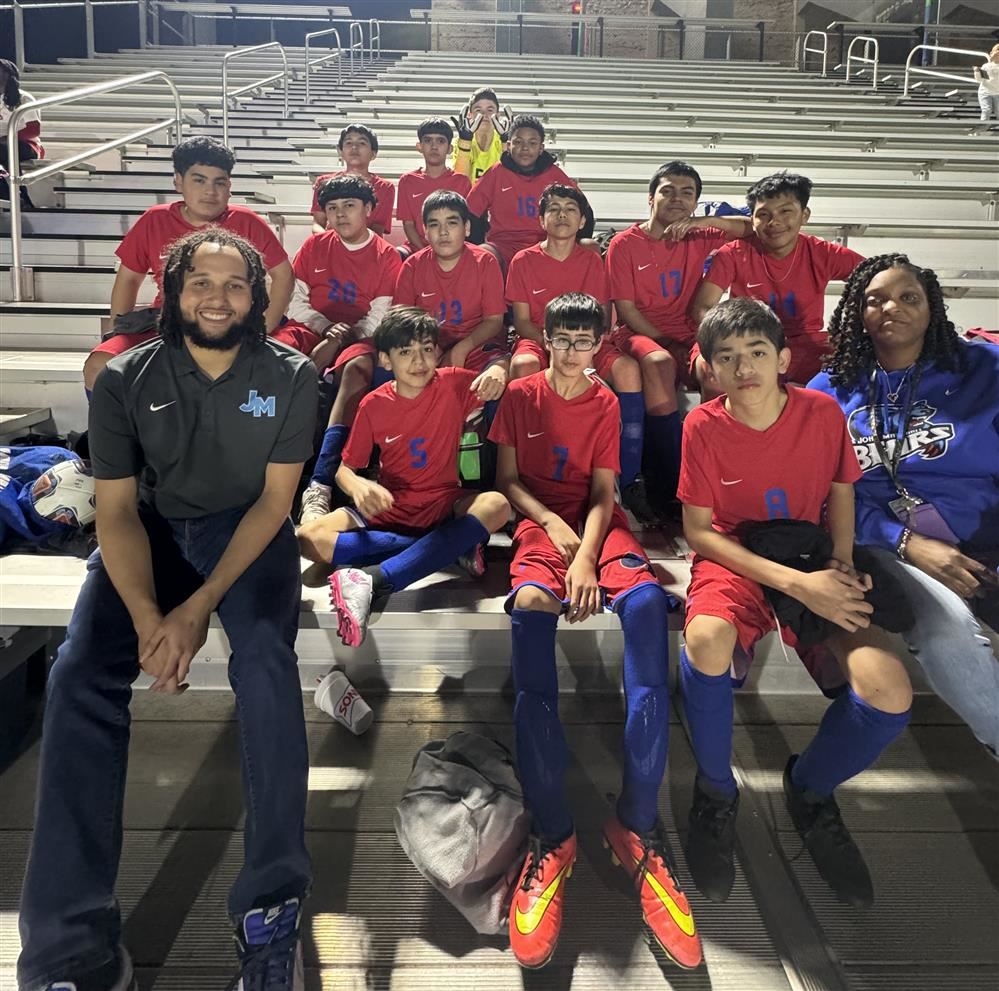 Soccer