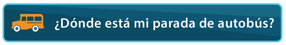 parada parada