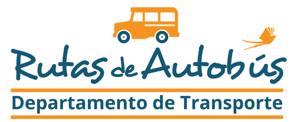 rutas 