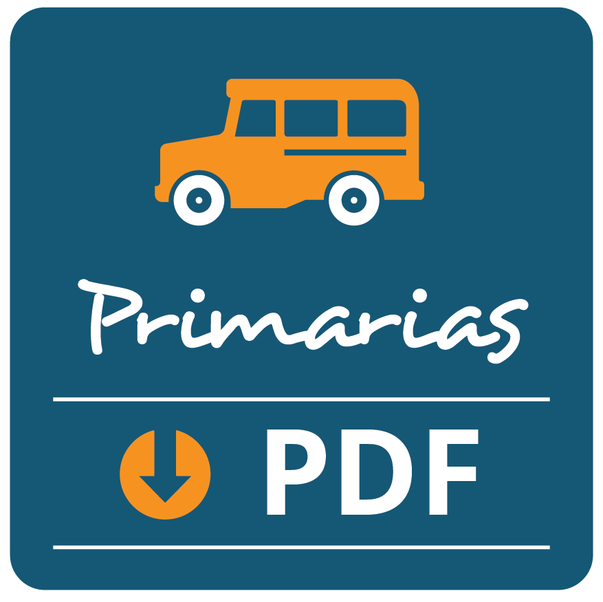 primarias 
