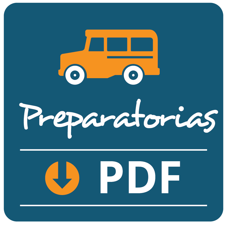 preparatorias preparatorias