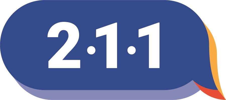 211 211