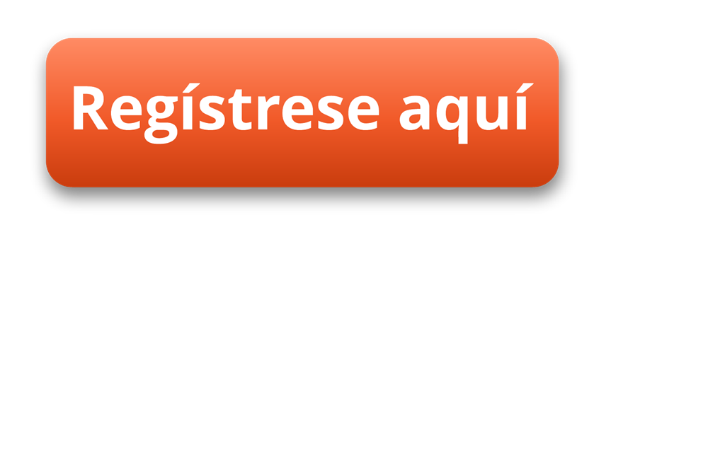 registrese