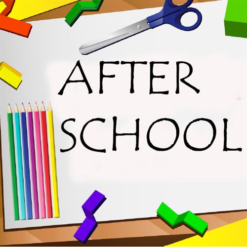 After School 