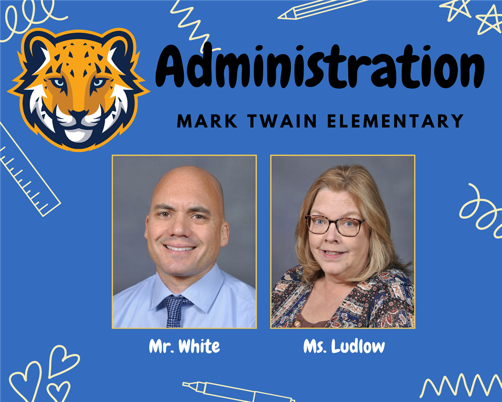 Administration