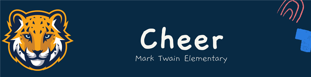 Cheer