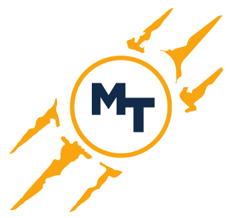 mt 