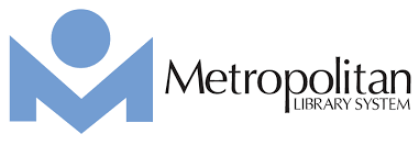 Metro Library 