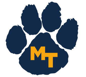 mt 