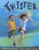 Twister 
