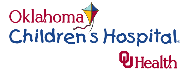 ou childrens