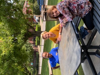 Classen SAS MS Counselors 