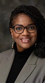 Geri Hemphill