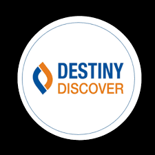 Discover