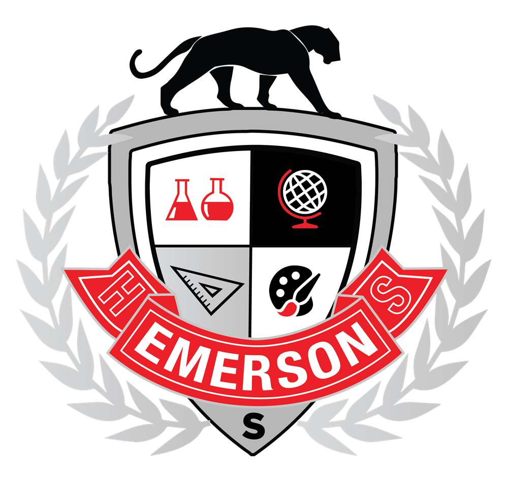 es 