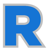 r r