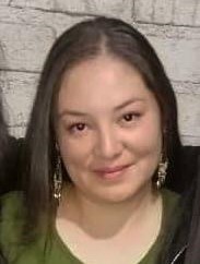 Mrs. Martinez