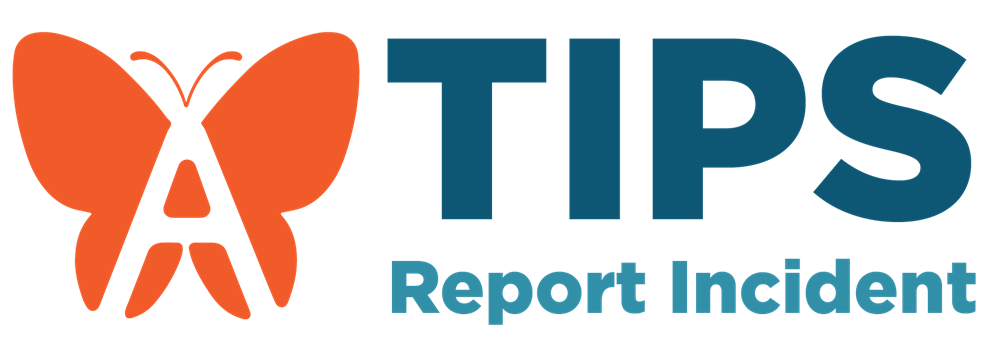 Click to Report